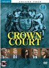 Crown Court.jpg